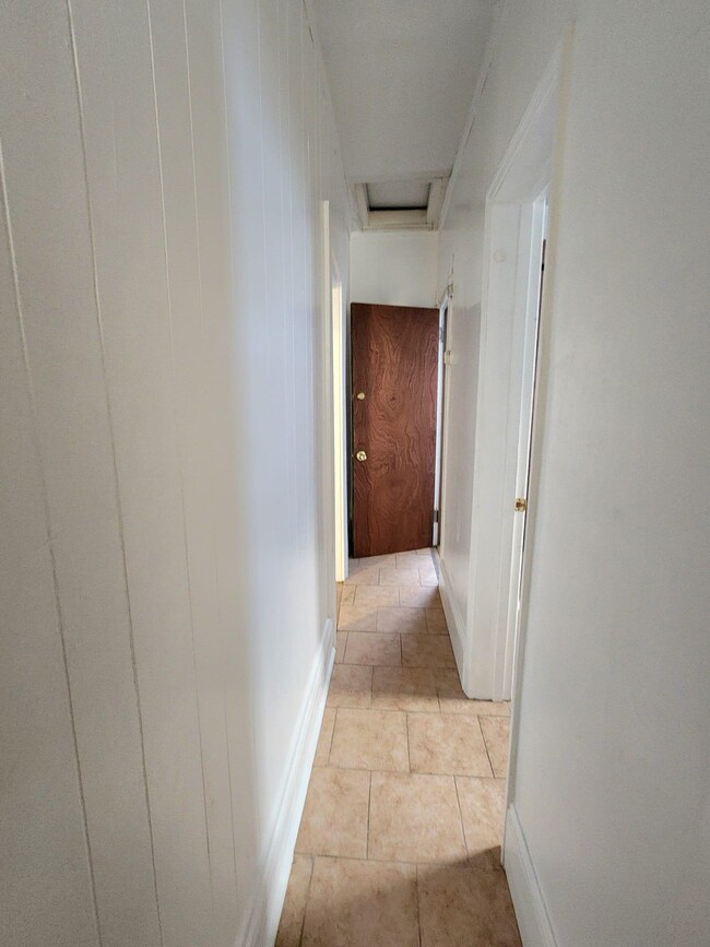 267 Forrest St, Jersey City, NJ 07304 - photo 6