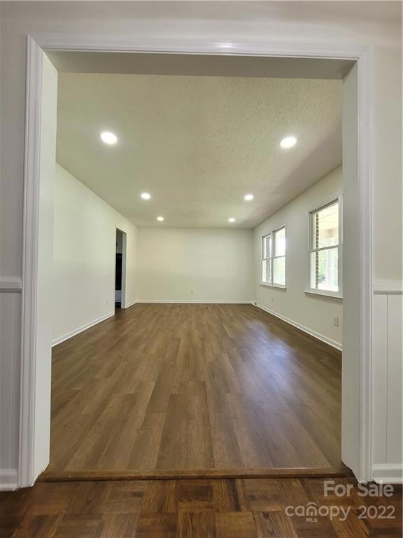 122 Fox Fire Run, Gastonia, NC 28052 - photo 6