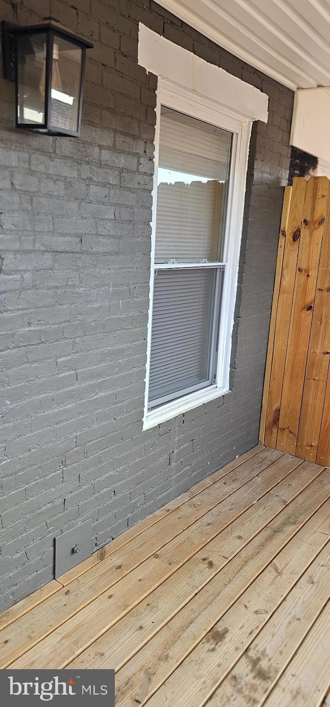 1531 W Fairmount Ave unit 2, Baltimore, MD 21223 - photo 6