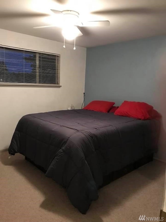 1021 85th St SE, Everett, WA 98208 - photo 4