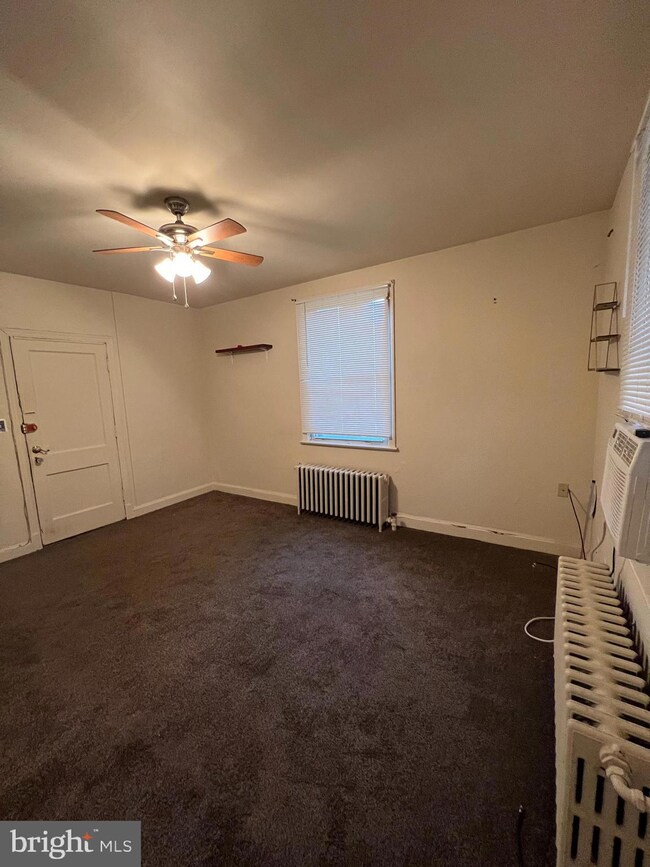 4009 9th St NE unit 2, Washington, DC 20017 - photo 4