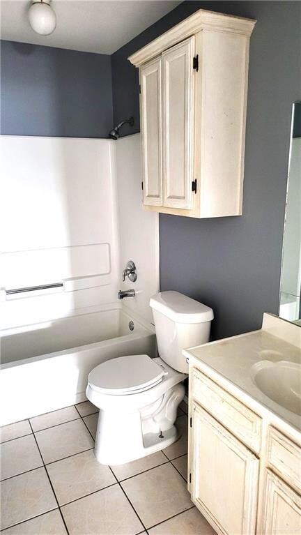 2504 Redbud Ave, McAllen, TX 78504 - photo 5