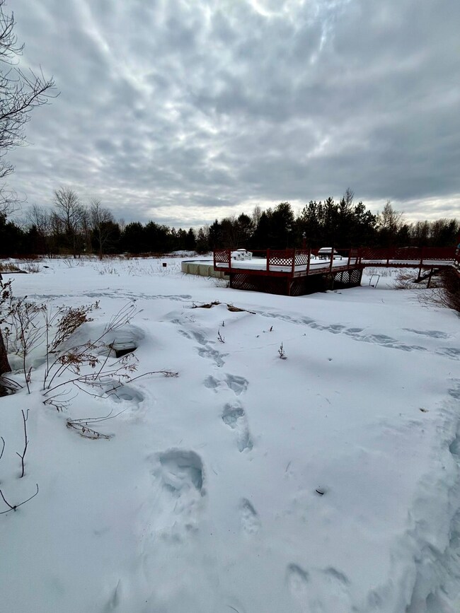 521 Millvale Rd, Bucksport, ME 04416 - photo 7