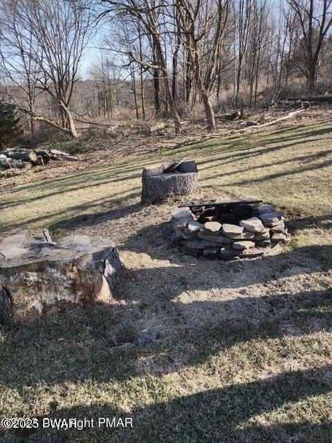 20250903150429045164000000-o