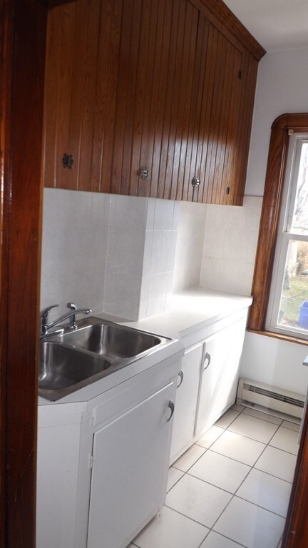 22 Shove St unit 2, Fall River, MA 02724 - photo 7