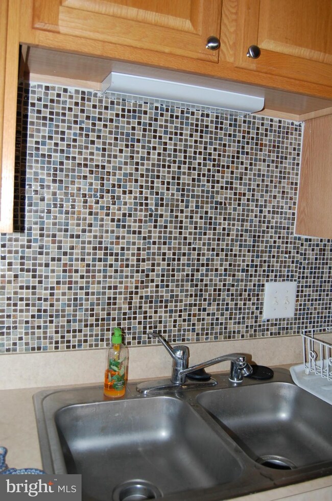 2627 Barred Owl Way, Odenton, MD 21113 - photo 4