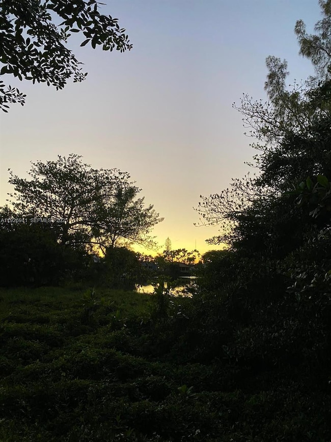 0 SW 10th Ave, Hallandale Beach, FL 33009 - photo 4