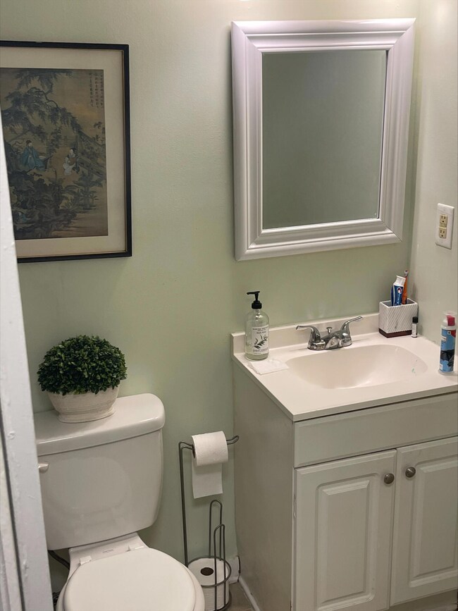 2803 Cimarron Way, Augusta, GA 30906 - photo 7