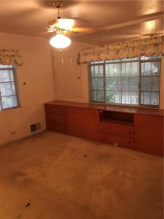 7430 Dale Rd, El Paso, TX 79915 - photo 7