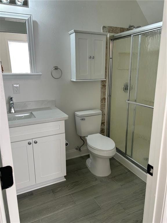 3215 Roman St, Metairie, LA 70001 - photo 5