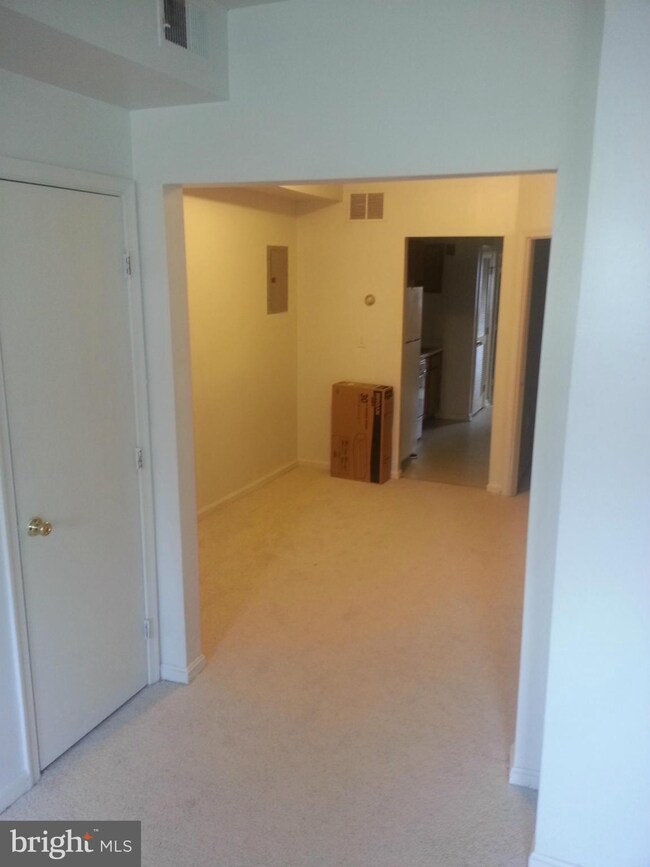 1363 Bryant St NE, Washington, DC 20018 - photo 3