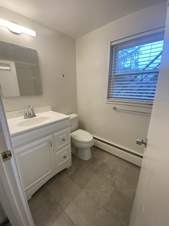 184 River St unit 184, Waltham, MA 02453 - photo 7