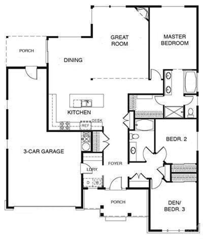 60813 Whitney Place, Bend, OR 97702 - photo 2