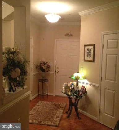 11110 Chambers Ct unit L, Woodstock, MD 21163 - photo 6