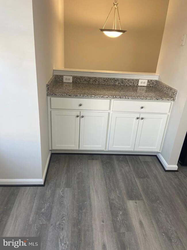 5772 Indian Cedar Ct, Frederick, MD 21703 - photo 5