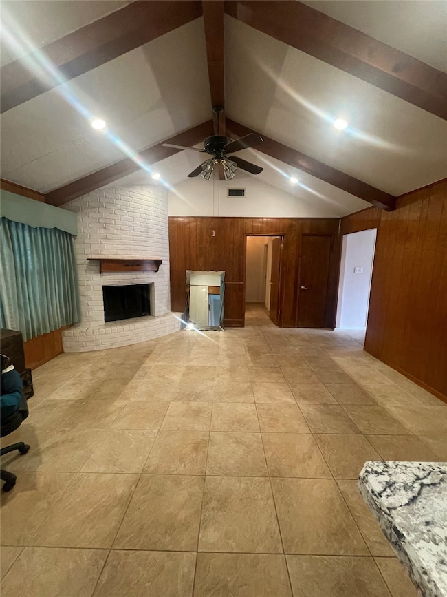 22210 Woodrose Dr, Katy, TX 77450 - photo 4