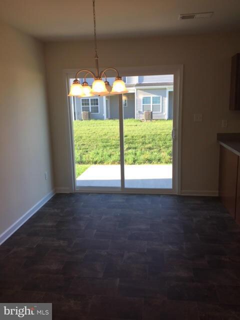 17 Original Ln, Inwood, WV 25428 - photo 4