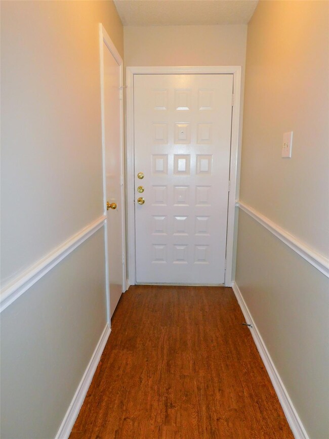 2303 Jacqueline Dr, Denton, TX 76205 - photo 5