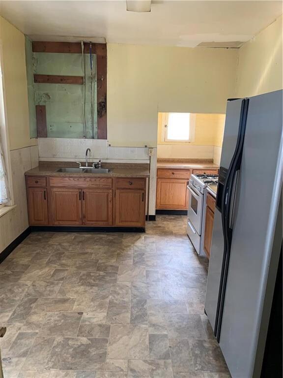 162 W Chew St unit 164, Allentown, PA 18102 - photo 3