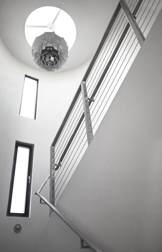 11stairs_final
