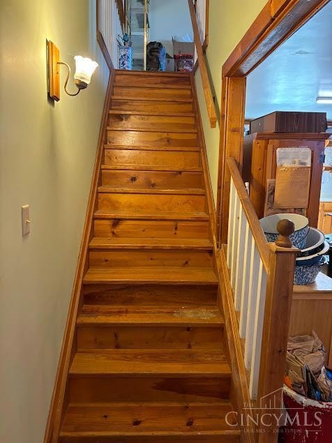 2631 Burns Rd, Felicity, OH 45120 - photo 5