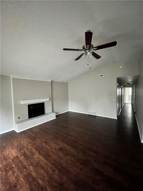 5817 N Seminole Ct, Warr Acres, OK 73132 - photo 3