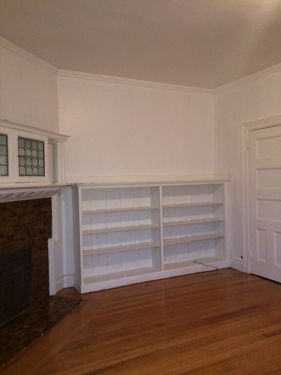 88 Harold St unit 2, Roxbury, MA 02119 - photo 2