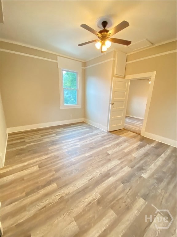 1611 E Henry St unit 1/2 B, Savannah, GA 31404 - photo 7