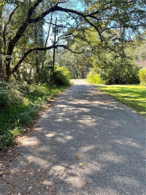 lOTS 6-11 Joel Dr, Slidell, LA 70460 - photo 3