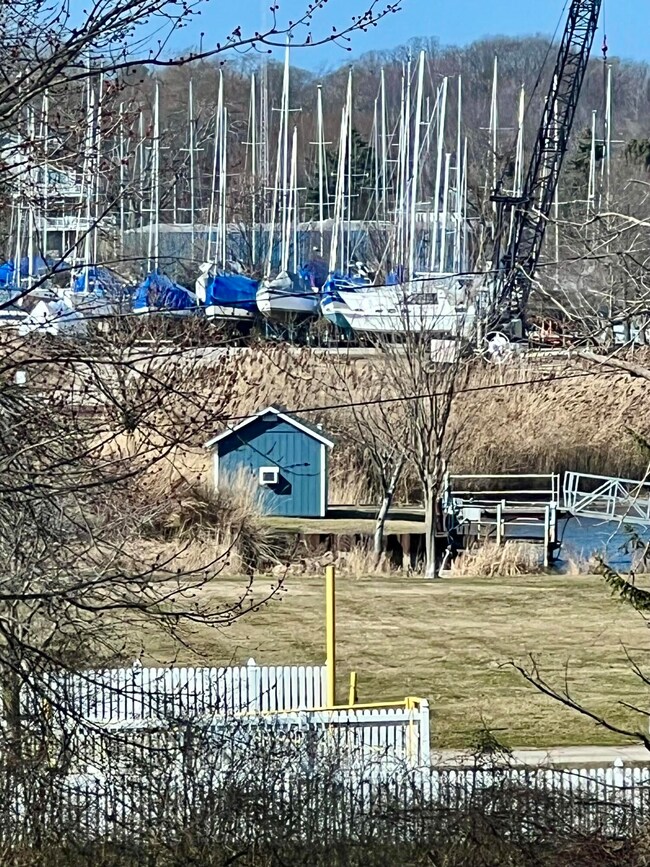 It’s almost boating season