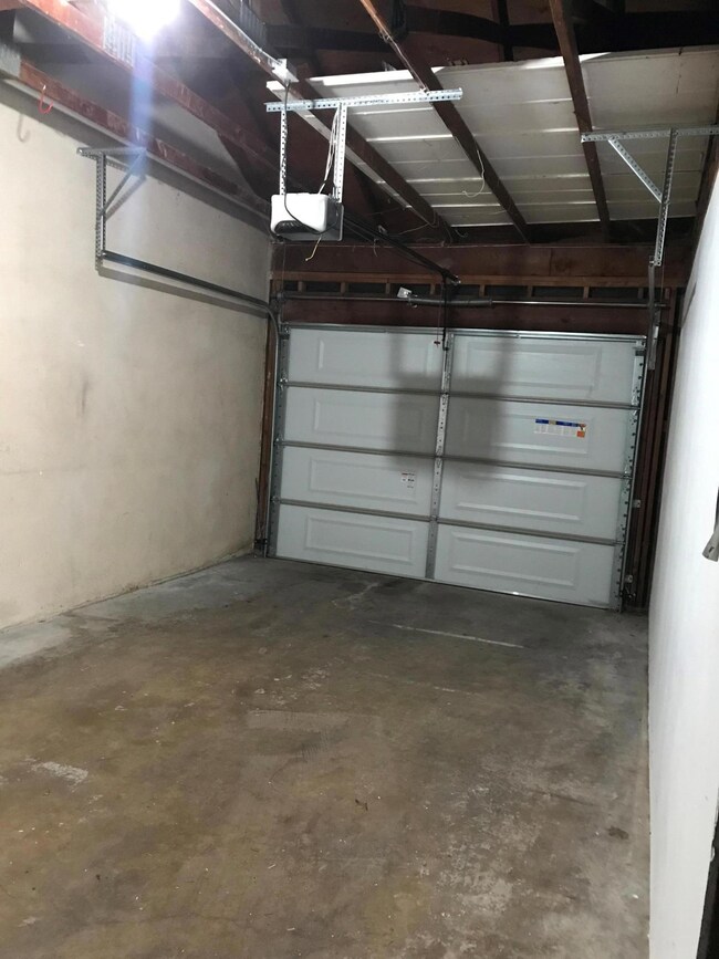 Garage Image