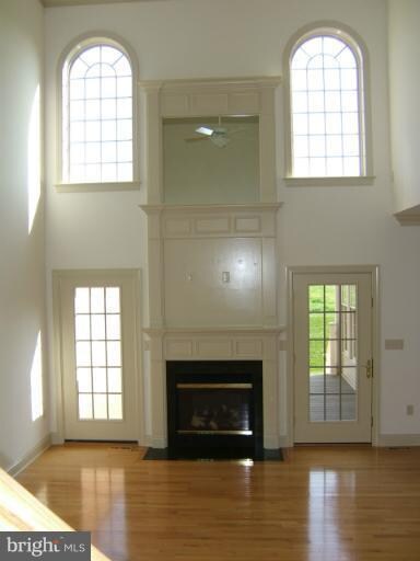 13821 Ideal Cir, Hagerstown, MD 21742 - photo 4