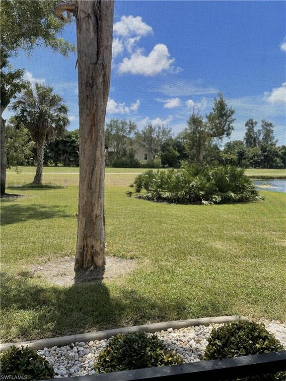 7170 Golden Eagle Ct unit 114, Fort Myers, FL 33912 - photo 3