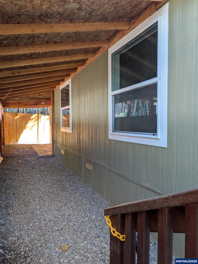 9700 SW Tualatin Rd unit 5, Tualatin, OR 97062 - photo 5