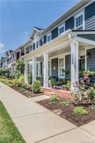 Representational Photo