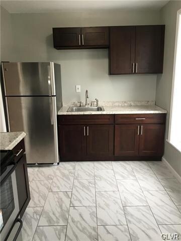 901 Tilghman St unit 7, Allentown, PA 18102 - photo 6