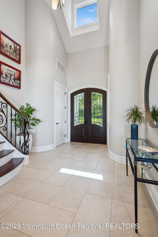 100 Ocean Blvd, Atlantic Highlands, NJ 07716 - photo 6