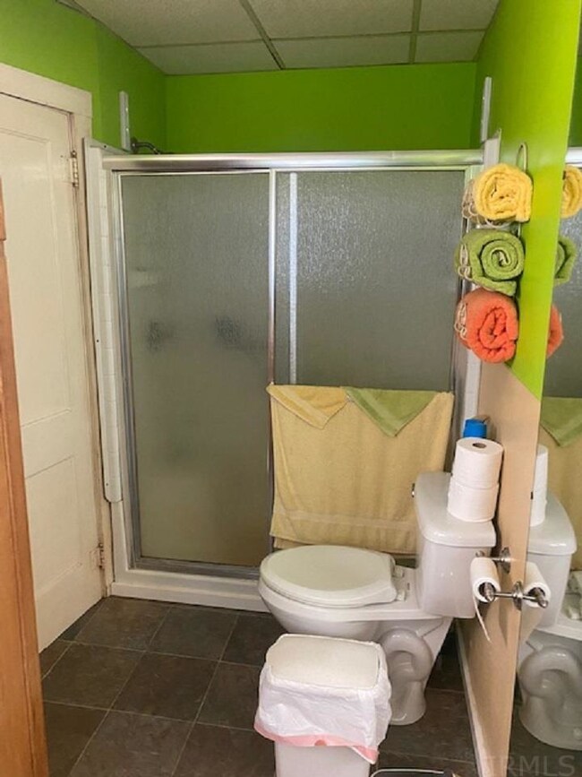 1071 W 650 N, Bryant, IN 47326 - photo 6