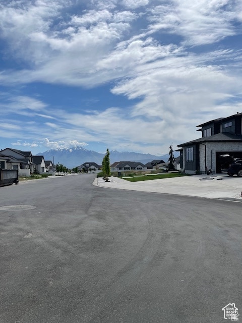 13374 Hawks Crest Rd unit 219, Herriman, UT 84096 - photo 2