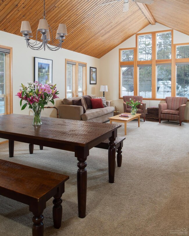 16734 Pony Express Way, Bend, OR 97707 - photo 2