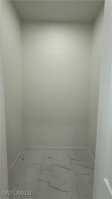 closet 1