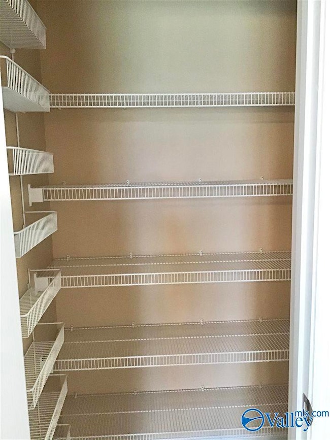 250 Cork Aly, Madison, AL 35758 - photo 4