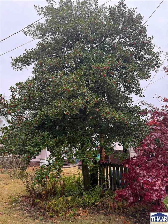 2020 S 10th 1/2 St, Terre Haute, IN 47802 - photo 4