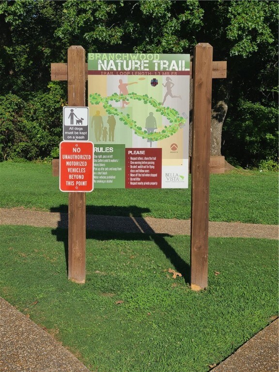 Lot 5 Greta Ln, Bella Vista, AR 72715 - photo 5