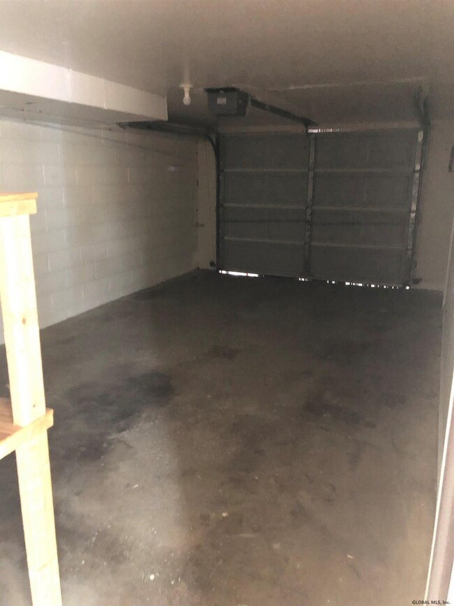 4 Bayberry Dr unit 4B, Latham, NY 12110 - photo 6