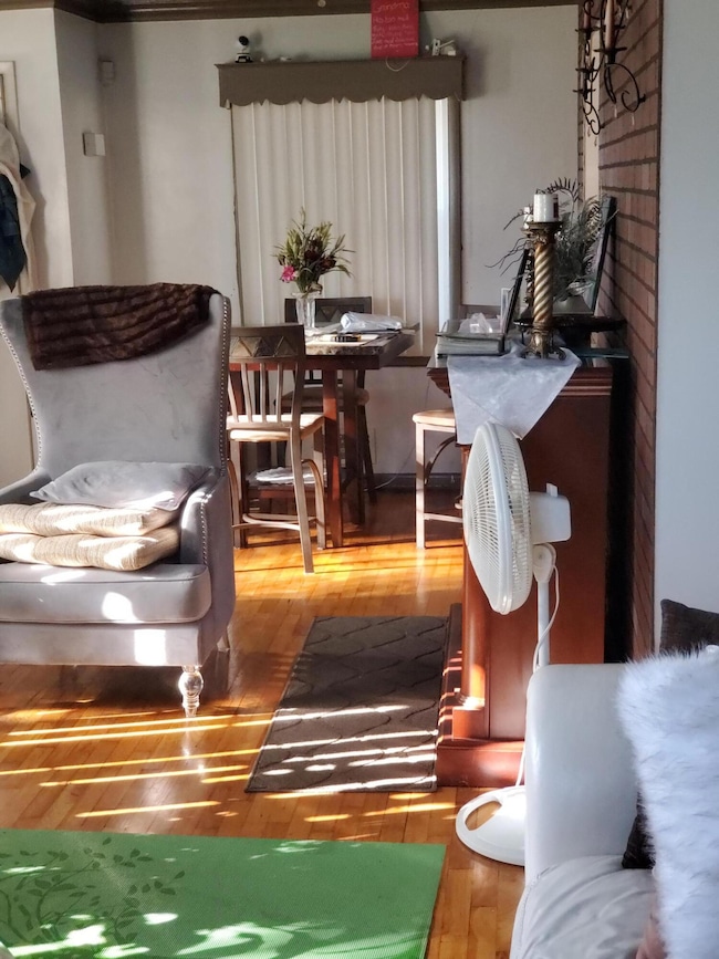 1241 Pipestone Rd, Benton Harbor, MI 49022 - photo 7