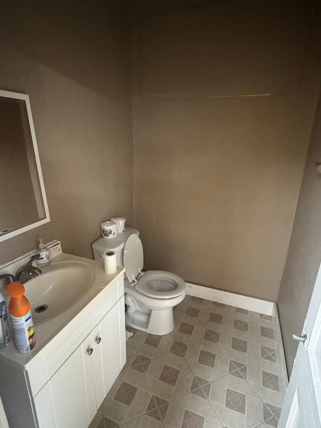 107 W Burdeshaw St, Dothan, AL 36303 - photo 5