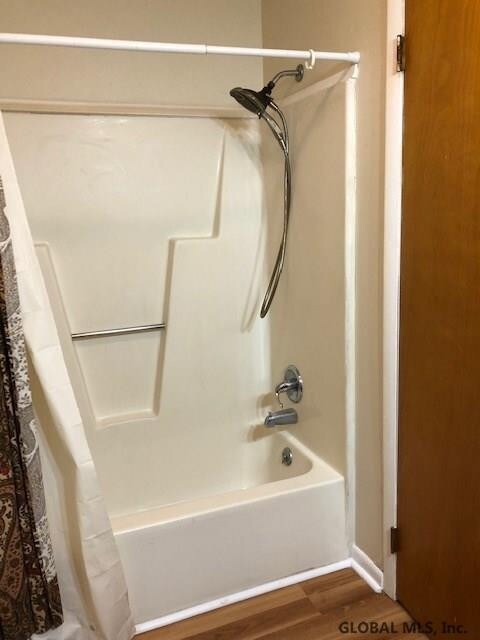 373 Madison Ave, Albany, NY 12210 - photo 3