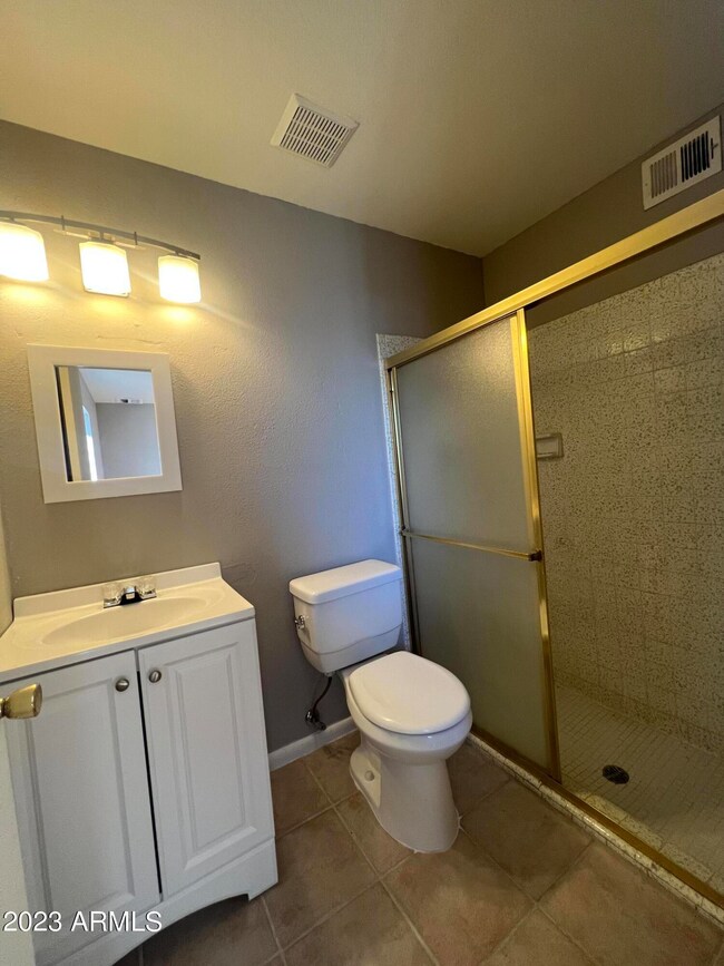 5326 W Cypress St, Phoenix, AZ 85035 - photo 7