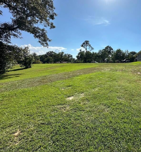 22 Lakeview Rd, Columbia, MS 39429 - photo 7